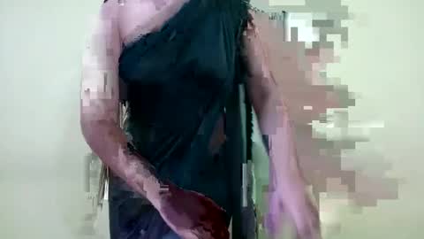 Rupali online show from March 2025 09:58:02 AM