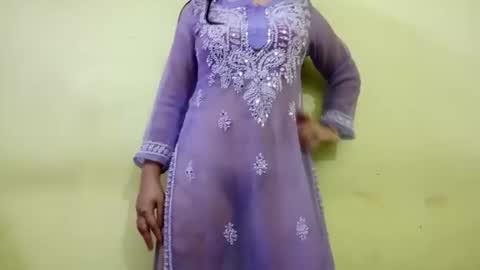 Rupali online show from October 2025 04:26:01 AM