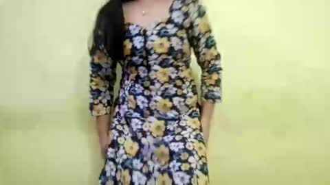 Rupali online show from November 2025 04:06:01 PM