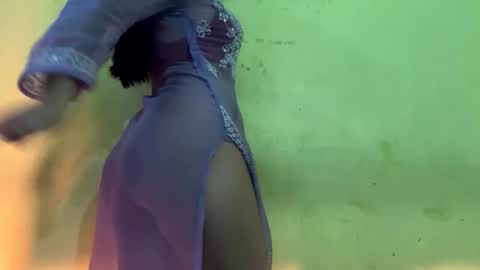 Rupali online show from December 2025 03:34:02 AM