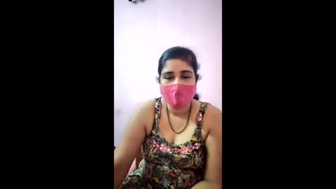 rupali_12 online show from April 2026 04:26:02 PM