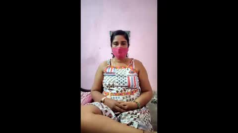 rupali_12 online show from April 2026 04:03:01 PM