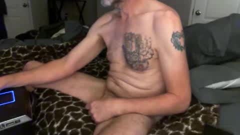 ruralfag 69 online show from December 2024 10:05:02 AM