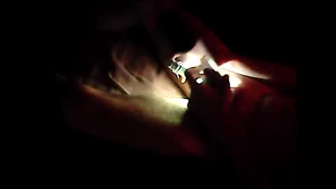 ruralfag 69 online show from January 2025 07:30:02 AM