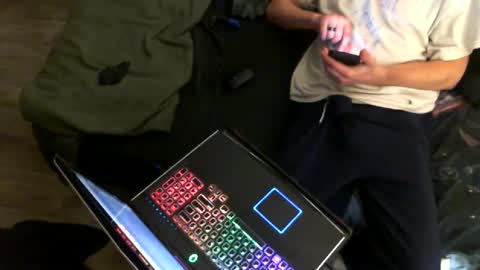 ruralfag 69 online show from January 2025 04:41:02 AM