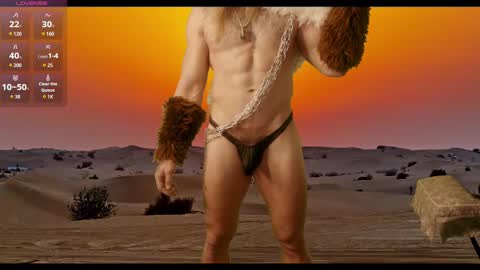 Paul online show from February 2025 03:47:02 PM