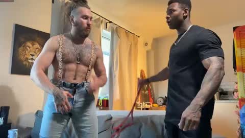 Paul online show from April 2026 06:46:01 AM