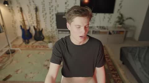 rusbradpitt online show from January 2026 03:04:02 PM