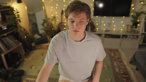 rusbradpitt online show from April 2026 03:20:02 PM