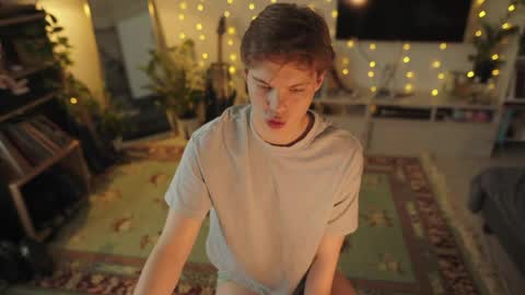 rusbradpitt online show from April 2026 02:28:01 PM