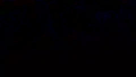 ruscoe16 online show from September 2025 09:49:01 PM