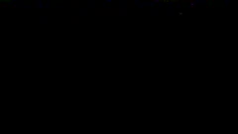 rushover63 online show from January 2026 03:49:02 PM