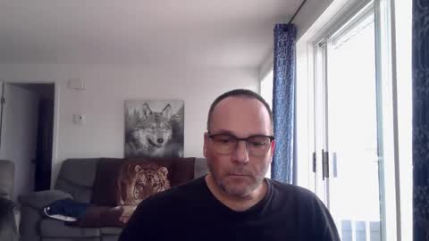 rushse886410 online show from May 2026 04:36:02 PM