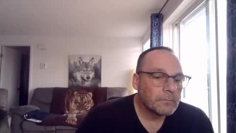 rushse886410 online show from May 2026 07:04:01 PM