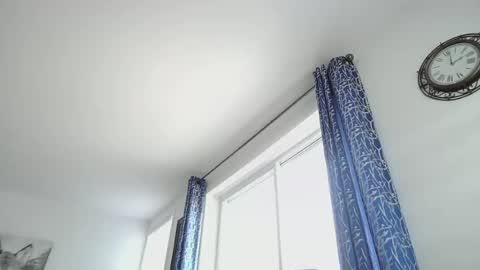 rushse886410 online show from June 2026 07:02:02 PM