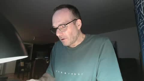rushse886410 online show from June 2026 03:25:01 AM