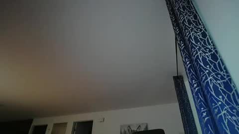 rushse886410 online show from June 2026 05:23:02 AM