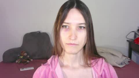 rushty113 online show from December 2024 02:52:01 PM