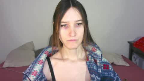 rushty113 online show from February 2025 04:28:02 AM