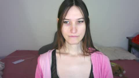 rushty113 online show from February 2025 10:04:02 AM