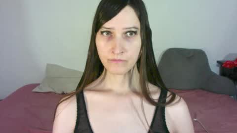 Snapshot of rushty113 chatting on March 2026 05:32:02 AM rushty113 online show from March 2026 05:32:02 AM