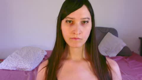 Snapshot of rushty113 chatting on April 2026 09:45:01 PM rushty113 online show from April 2026 09:45:01 PM