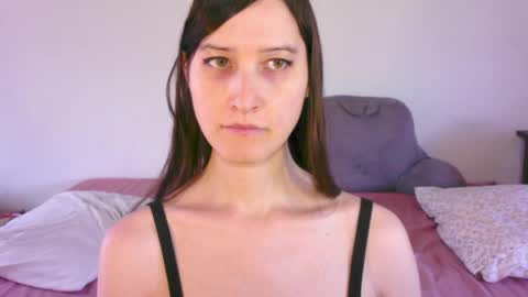 Snapshot of rushty113 chatting on April 2026 09:56:01 PM rushty113 online show from April 2026 09:56:01 PM