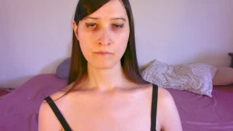 Snapshot of rushty113 chatting on April 2026 12:21:02 AM rushty113 online show from April 2026 12:21:02 AM