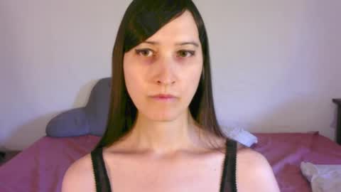 Snapshot of rushty113 chatting on April 2026 12:24:02 AM rushty113 online show from April 2026 12:24:02 AM