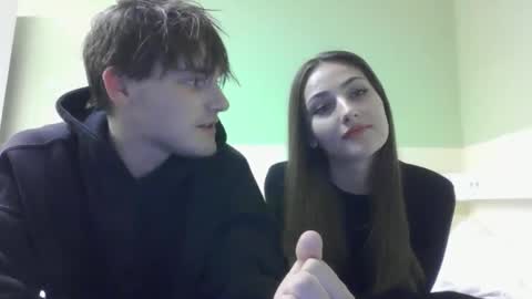 rusiksb31 online show from November 2025 10:10:02 PM