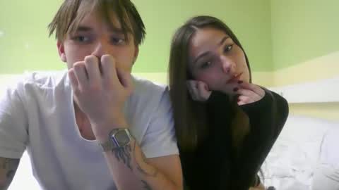 rusiksb31 online show from November 2025 08:19:02 PM