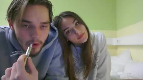 rusiksb31 online show from November 2025 08:22:01 PM