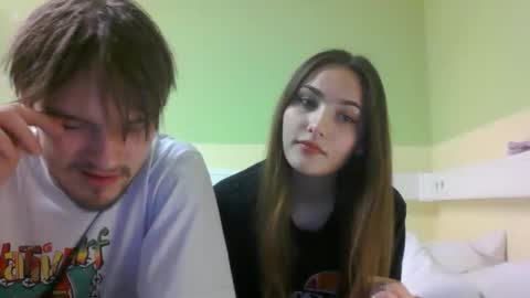 rusiksb31 online show from November 2025 09:07:01 PM