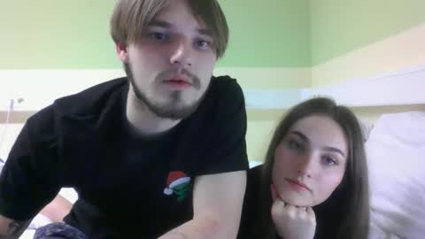 rusiksb31 online show from December 2025 08:15:02 PM