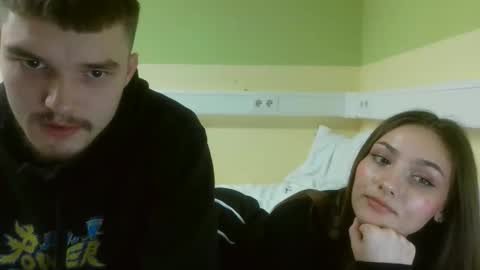 rusiksb31 online show from January 2026 07:11:01 PM