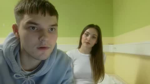 rusiksb31 online show from February 2026 06:56:02 PM