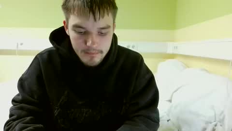 rusiksb31 online show from February 2026 07:14:02 PM