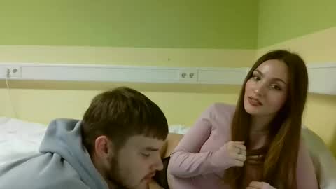 rusiksb31 online show from March 2026 07:10:02 PM