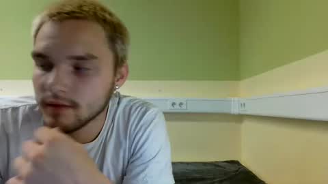 Snapshot of rusiksb31 chatting on July 2026 05:48:02 PM rusiksb31 online show from July 2026 05:48:02 PM