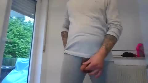 Snapshot of ruskinni1893 chatting on December 2024 07:58:02 AM Ruskinni online show from December 2024 07:58:02 AM