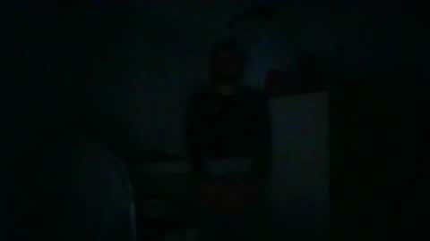 Snapshot of ruskinni1893 chatting on September 2025 06:18:02 PM Ruskinni online show from September 2025 06:18:02 PM