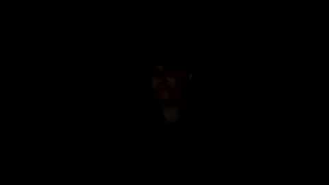 Snapshot of ruslan11221122 chatting on April 2026 10:51:02 PM ruslan11221122 online show from April 2026 10:51:02 PM