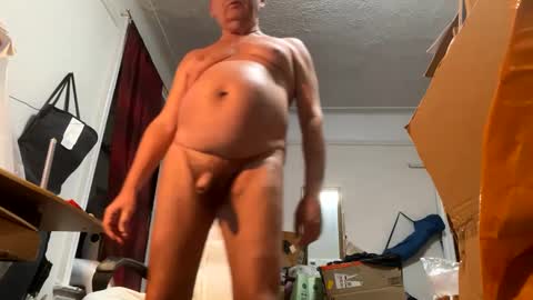 Snapshot of rusmodel chatting on October 2025 04:53:02 AM Rusmodel online show from October 2025 04:53:02 AM