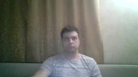 rusqadisx online show from January 2025 06:30:01 PM