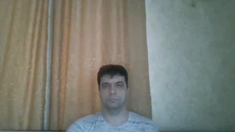 rusqadisx online show from January 2025 12:53:01 PM