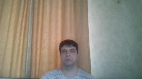 rusqadisx online show from January 2025 10:39:01 AM