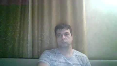 rusqadisx online show from January 2025 04:57:01 PM