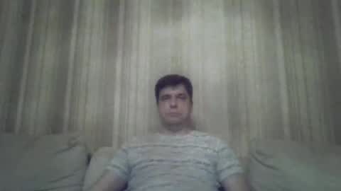 rusqadisx online show from February 2025 01:41:02 PM