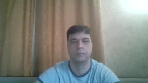 rusqadisx online show from February 2025 05:16:01 AM