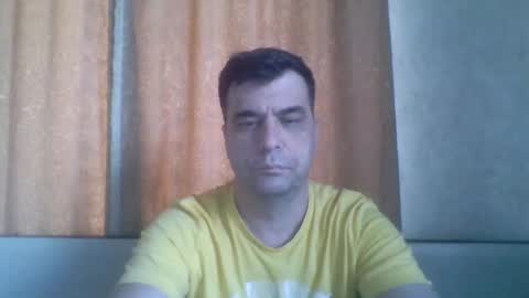 rusqadisx online show from October 2025 09:21:01 AM